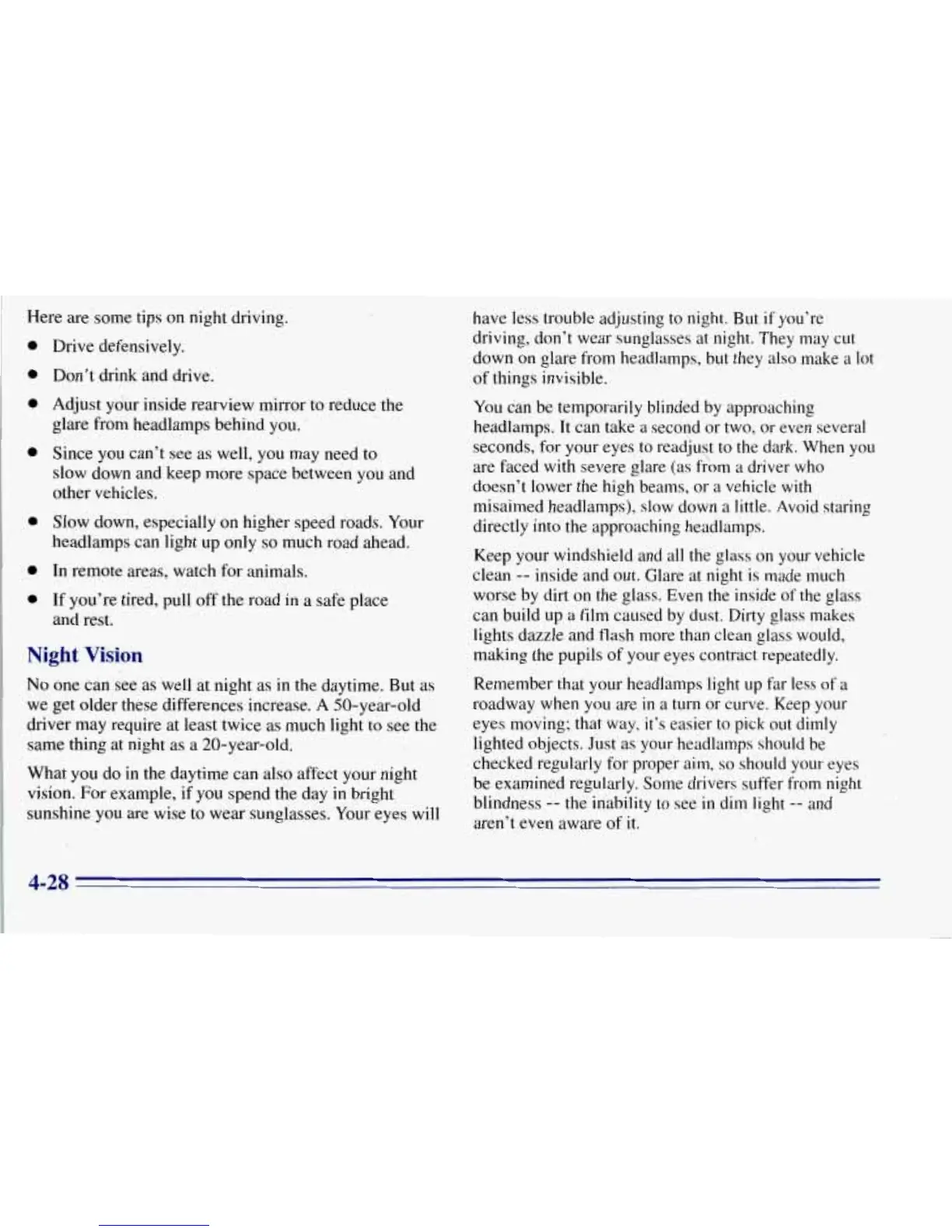 Page #187 background image