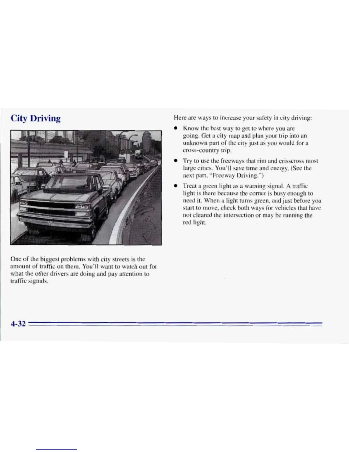 Page #191 background image