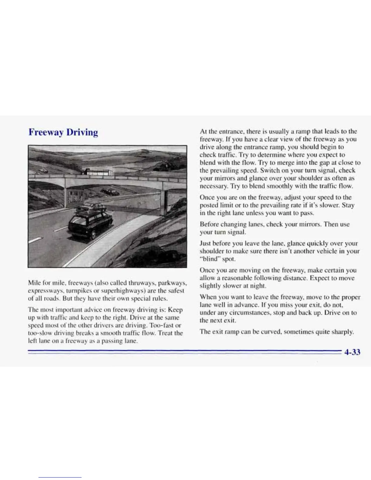 Page #192 background image