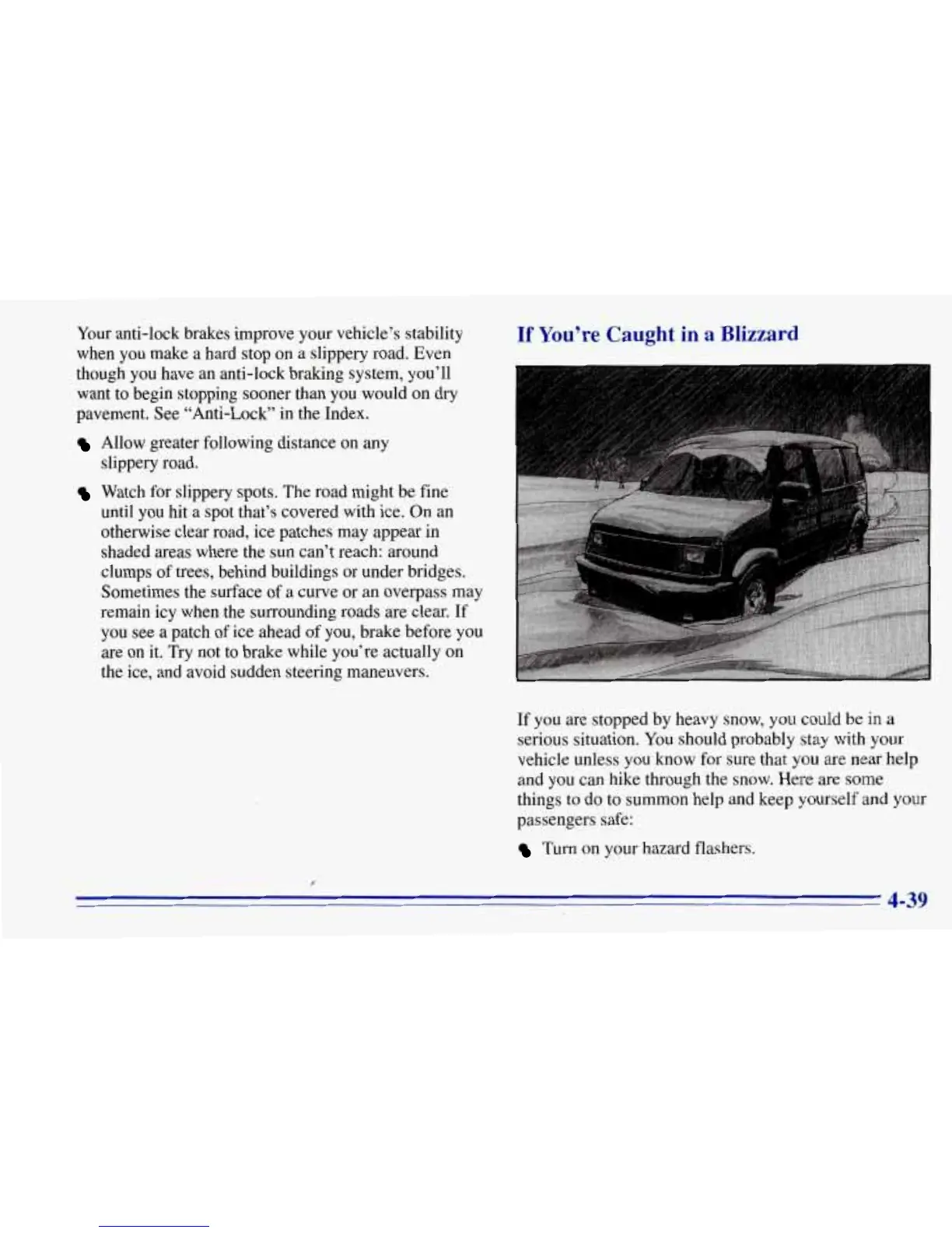 Page #198 background image