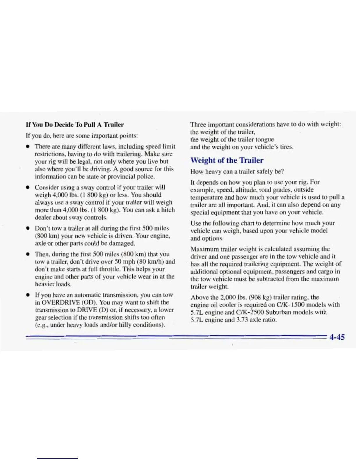Page #204 background image