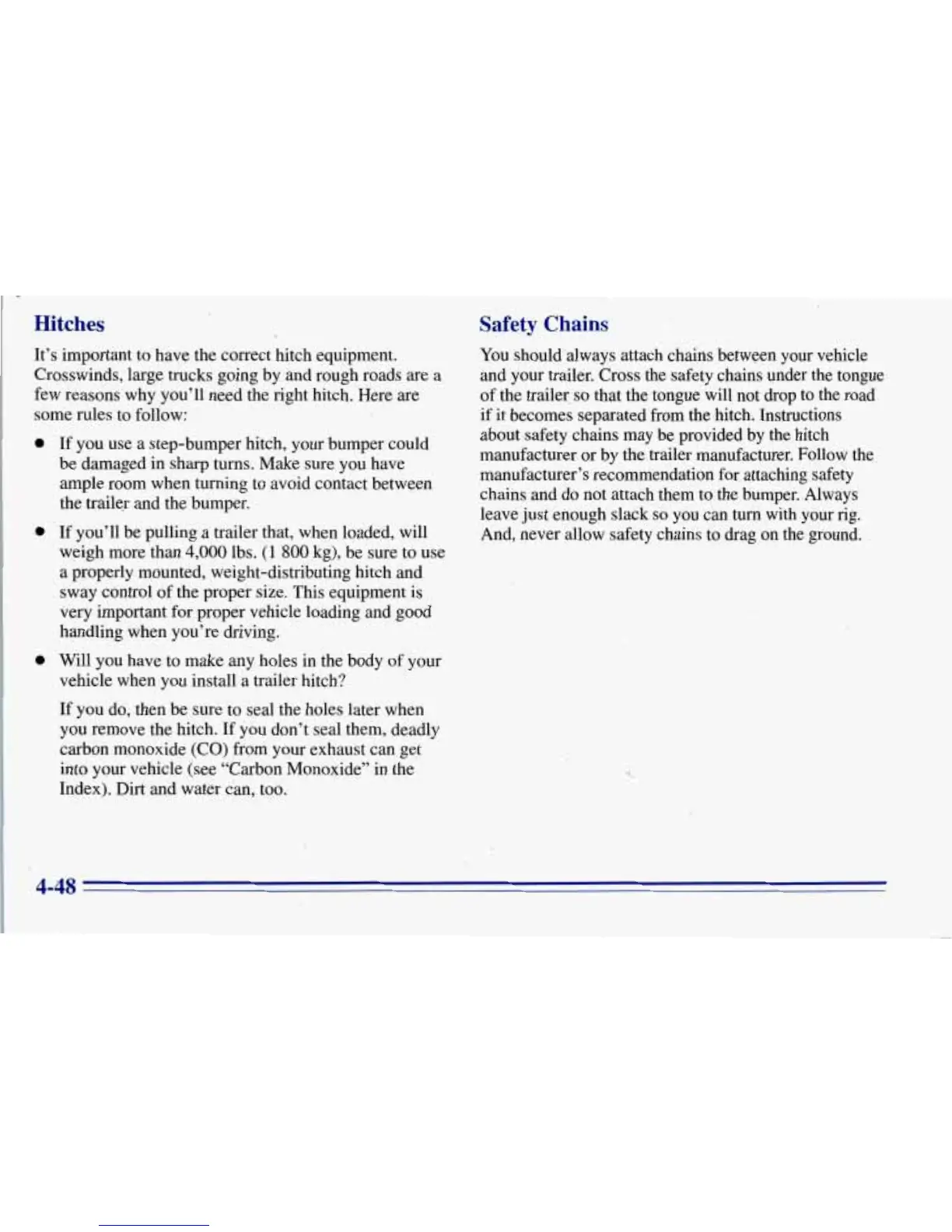 Page #207 background image
