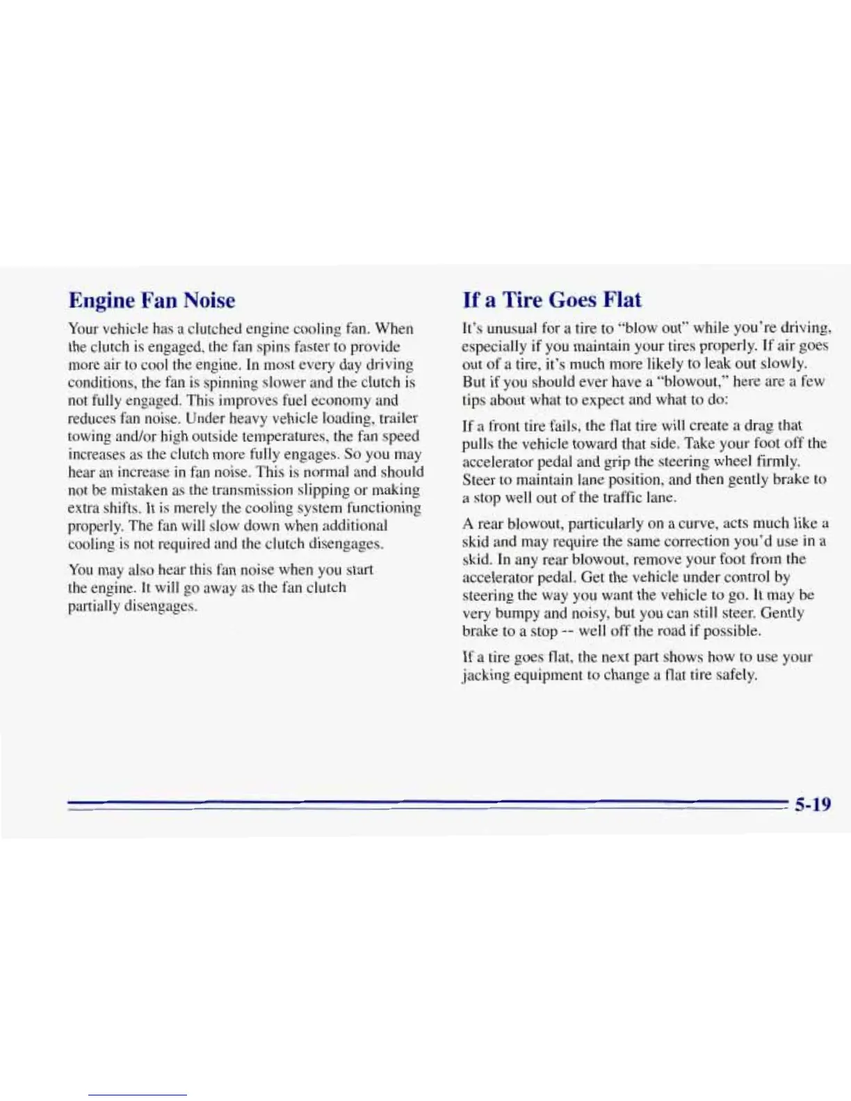 Page #234 background image