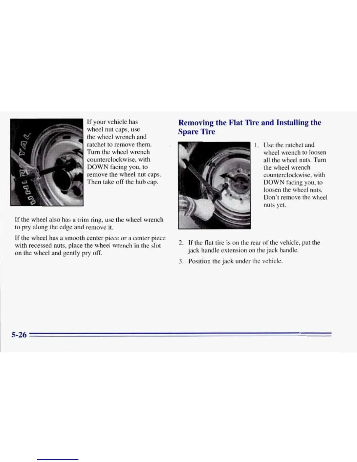 Page #241 background image