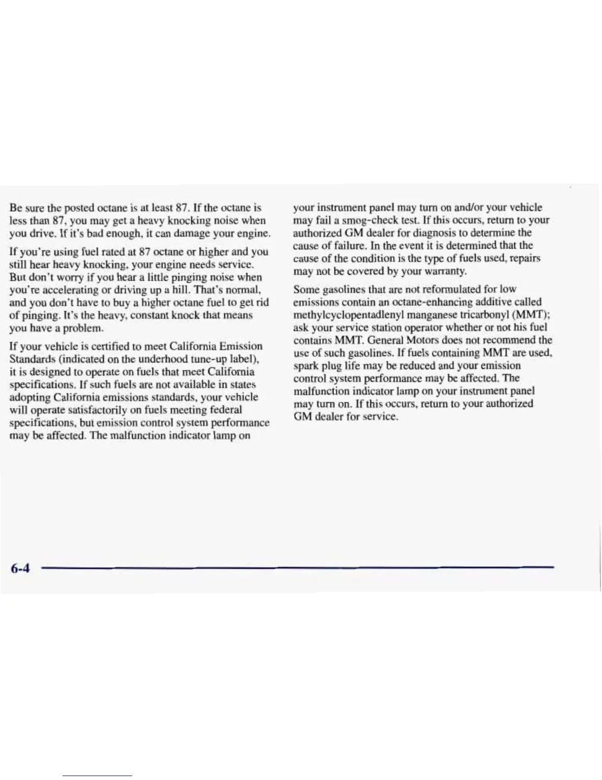 Page #283 background image