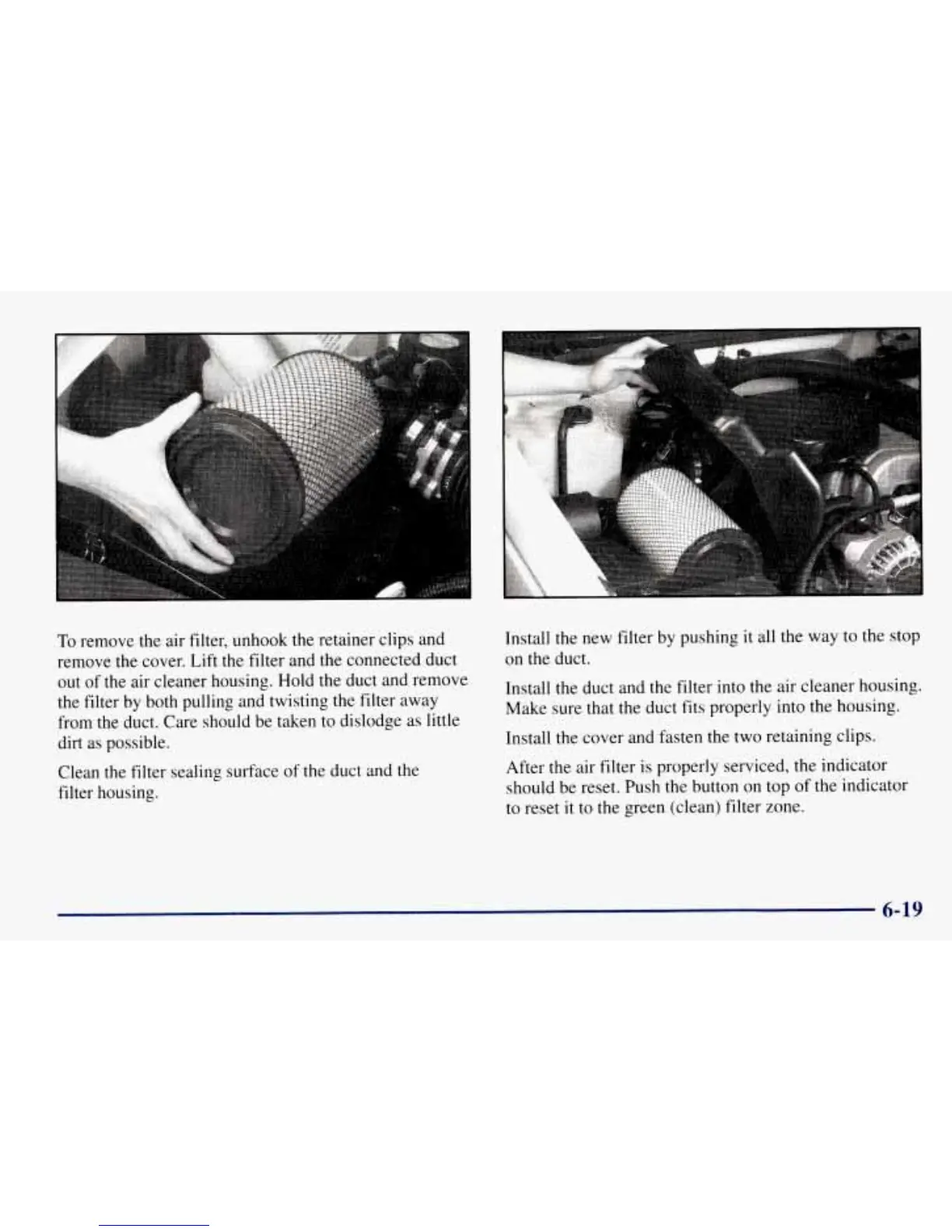Page #298 background image