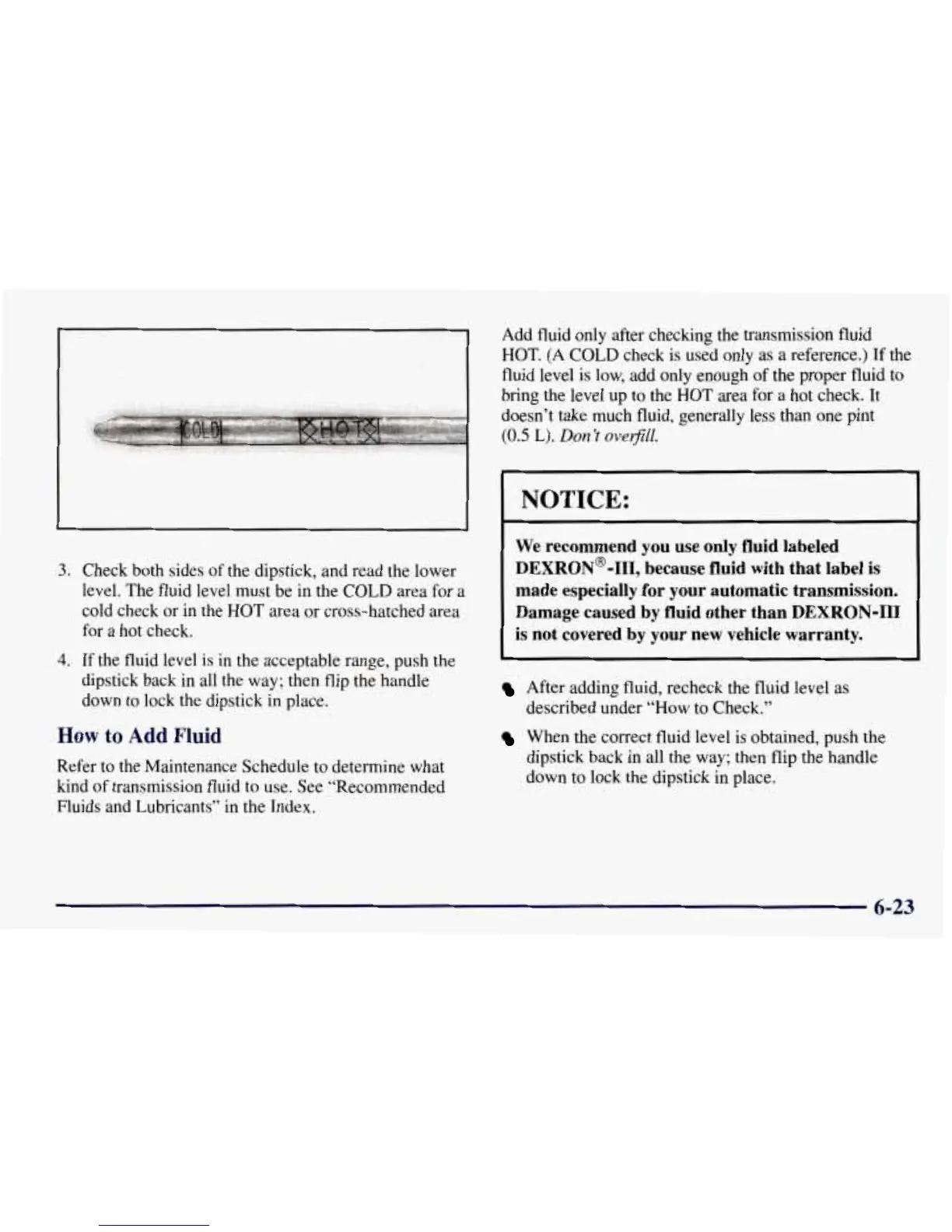 Page #302 background image