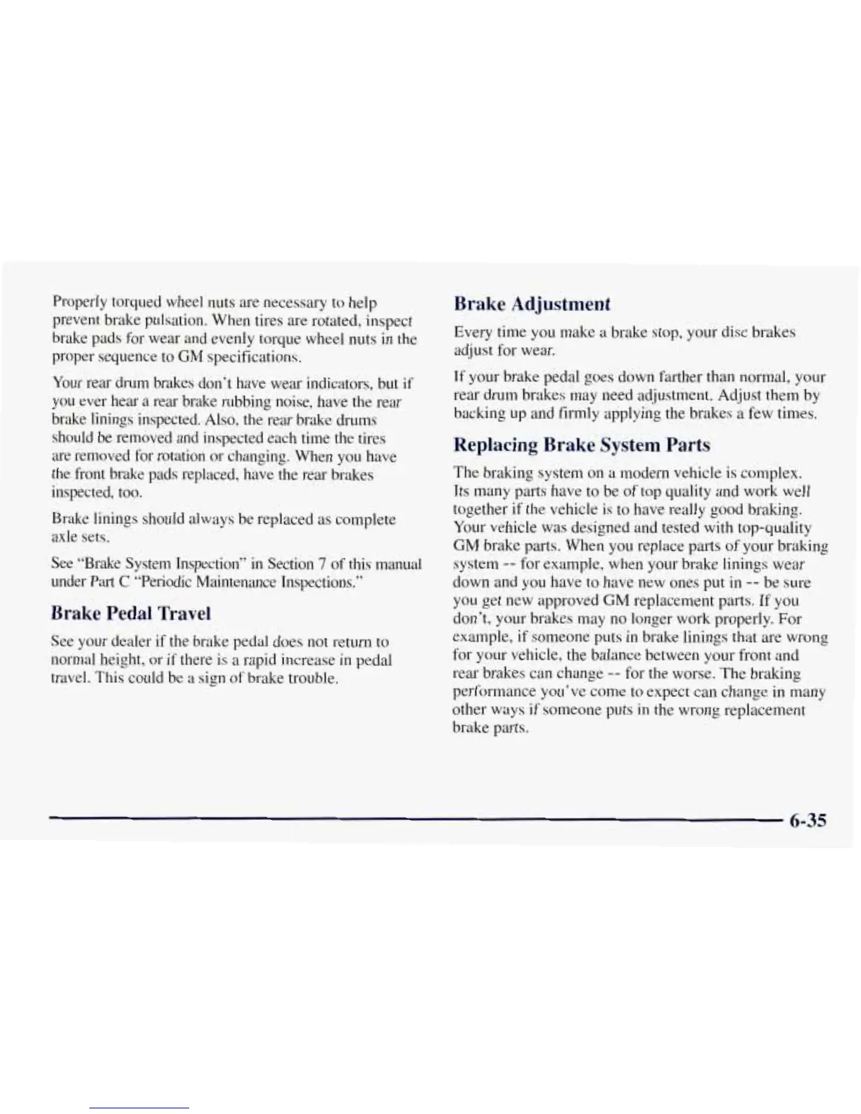 Page #314 background image