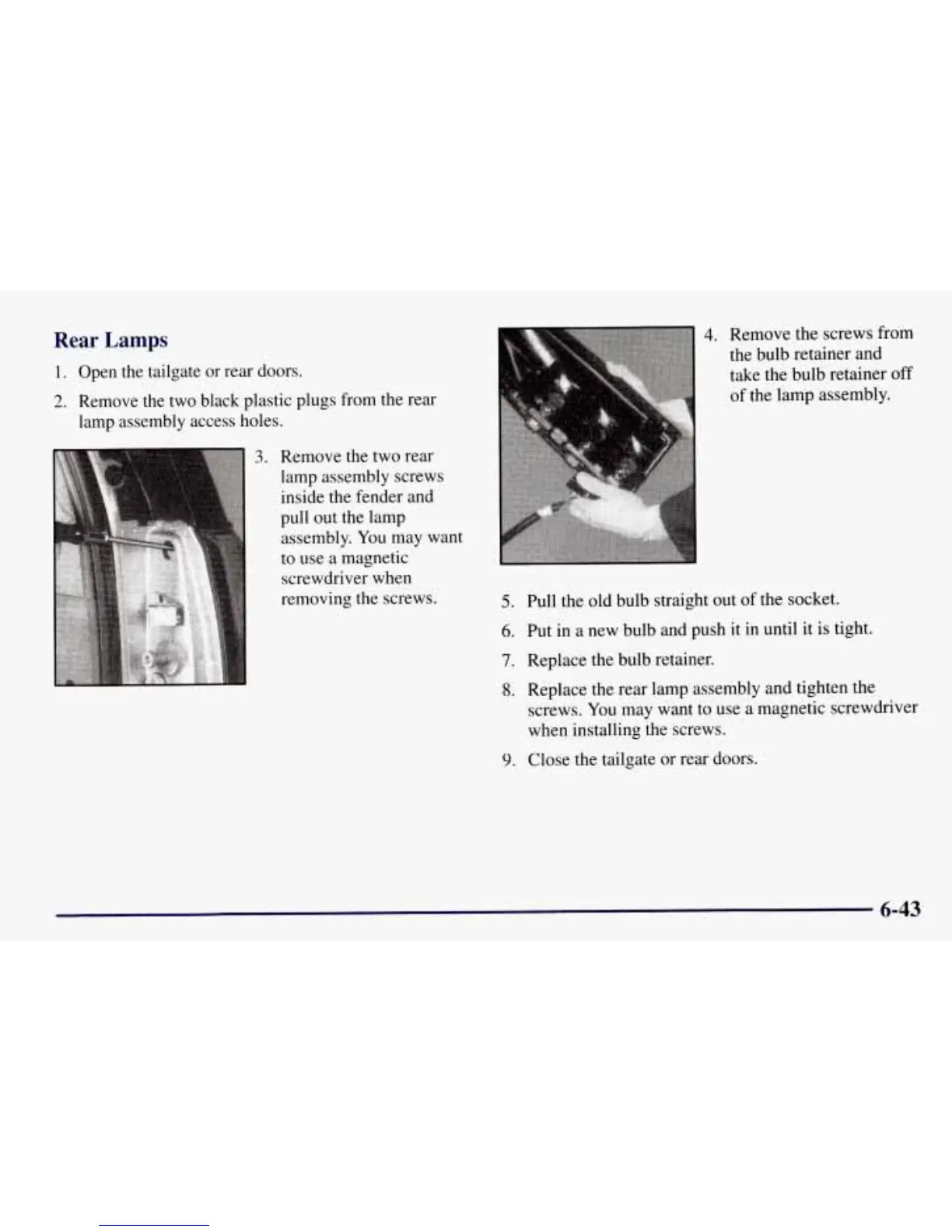 Page #322 background image