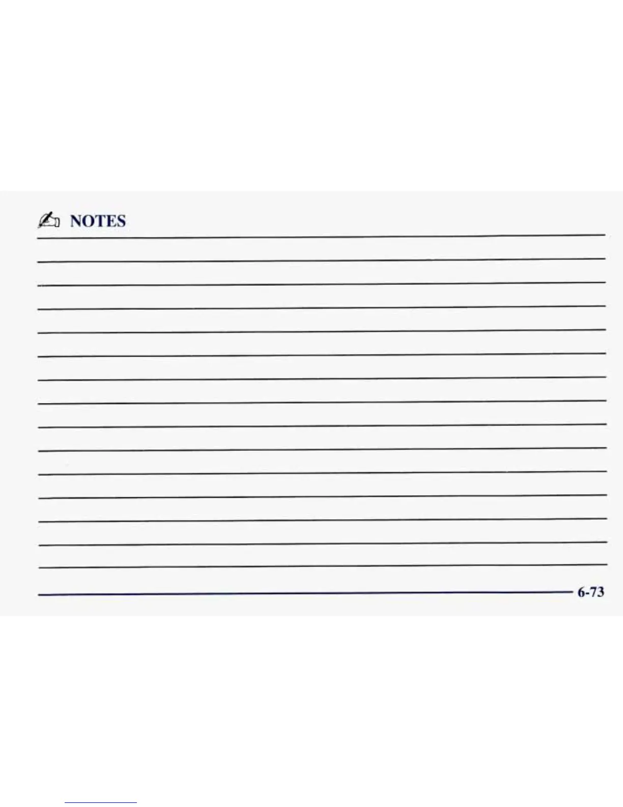 Page #352 background image