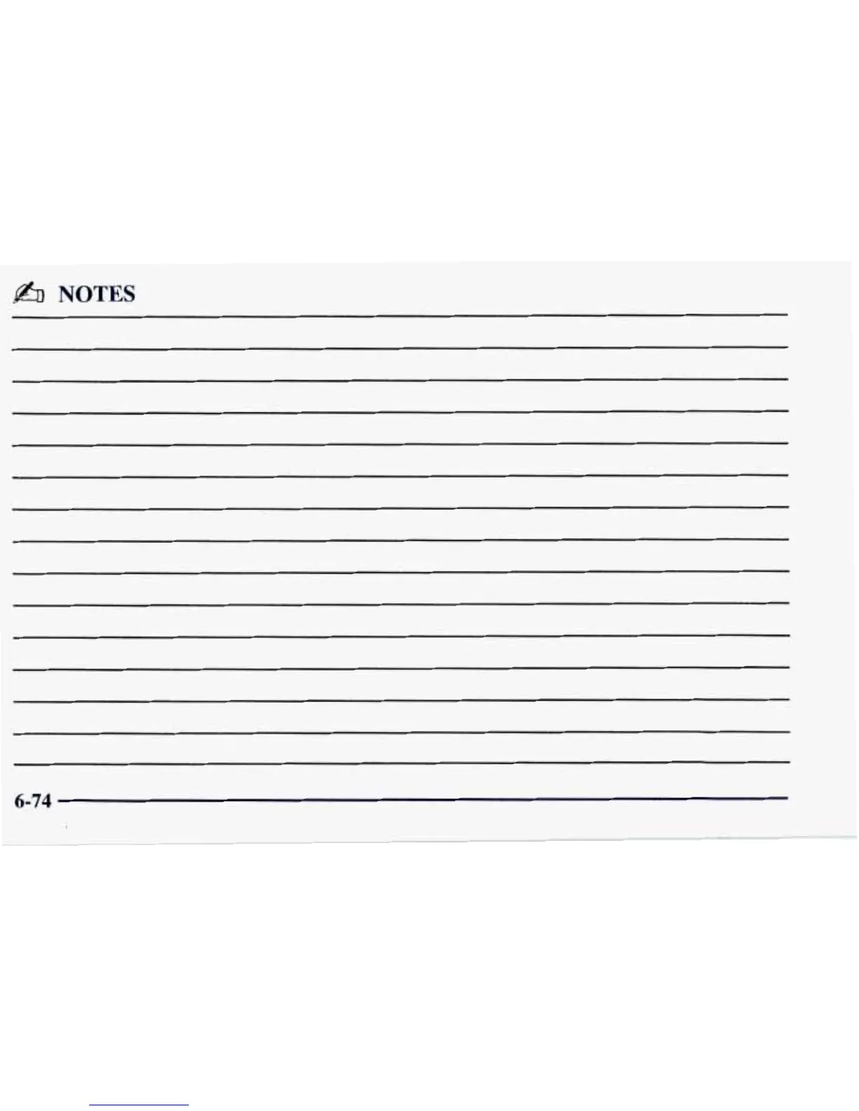 Page #353 background image