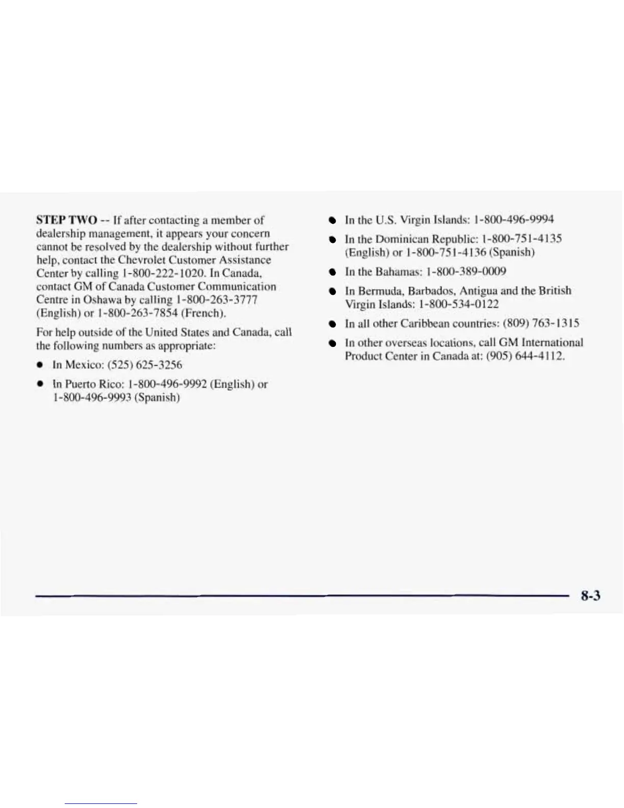 Page #410 background image