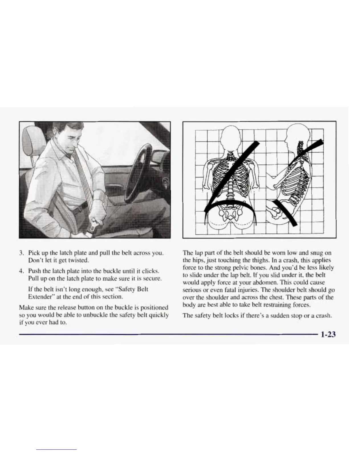 Page #30 background image