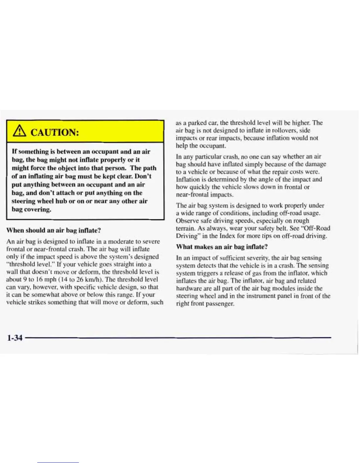 Page #41 background image