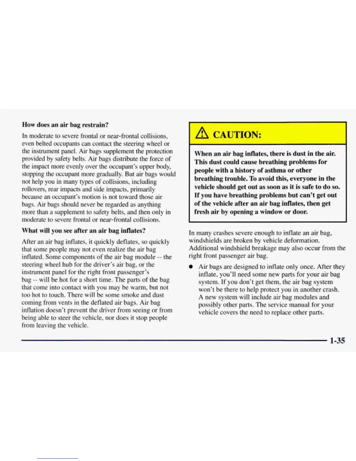 Page #42 background image