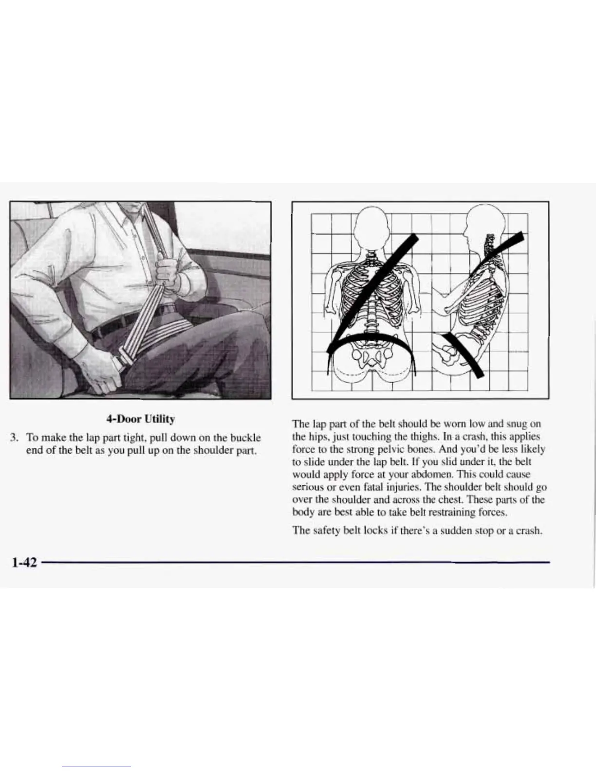 Page #49 background image