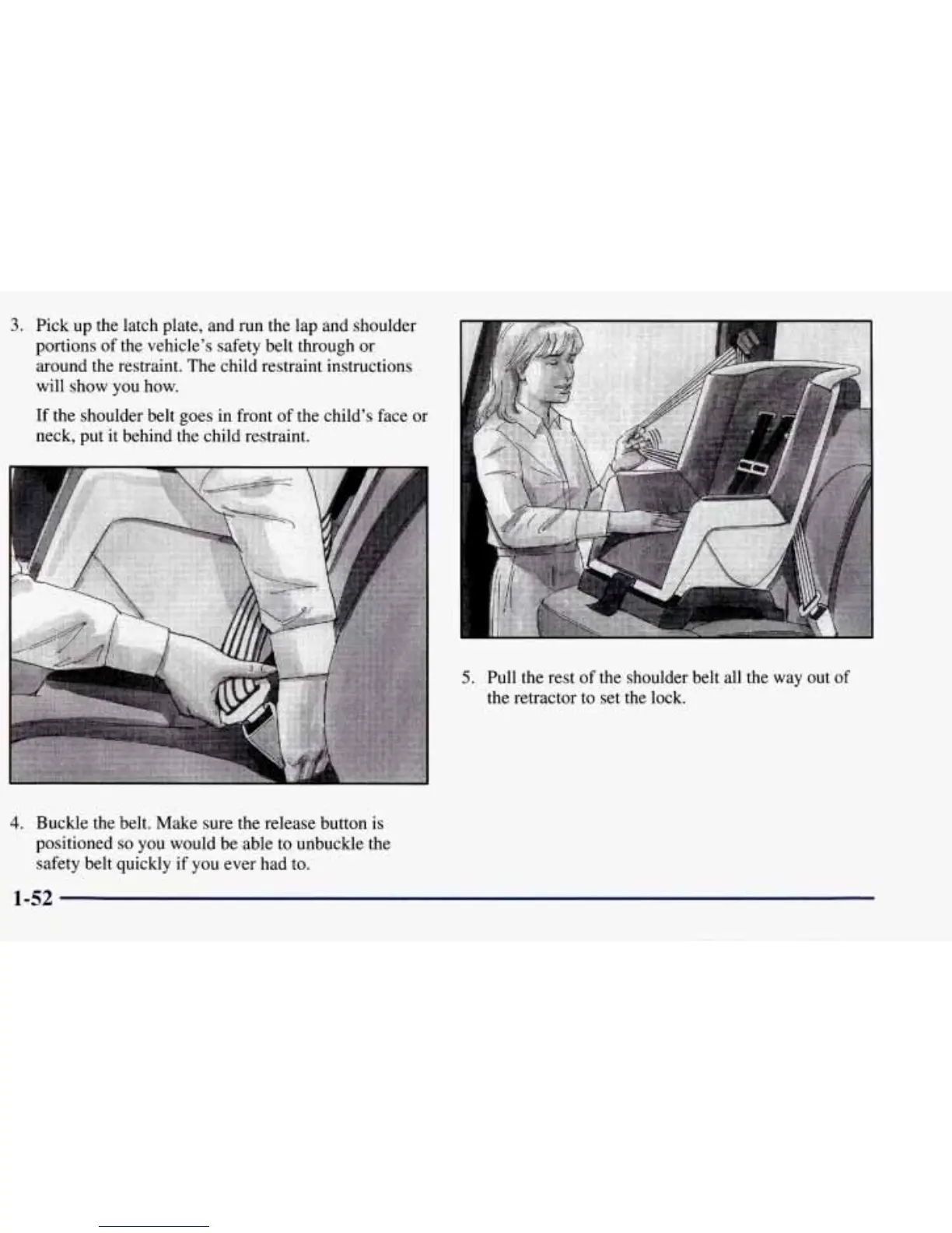 Page #59 background image