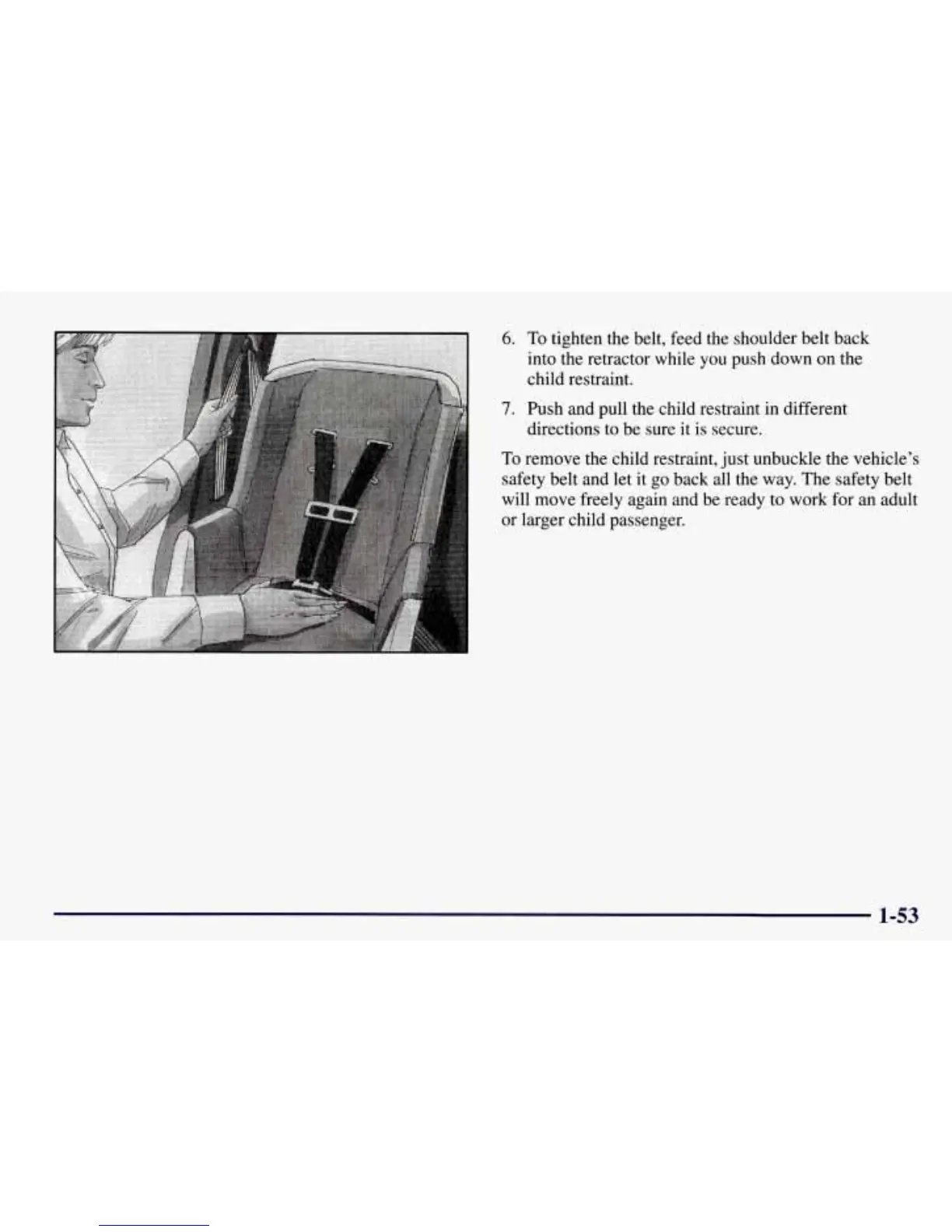 Page #60 background image