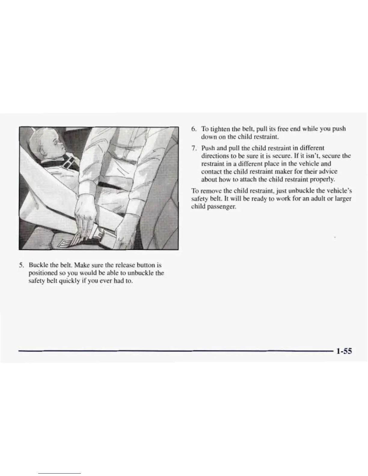 Page #62 background image