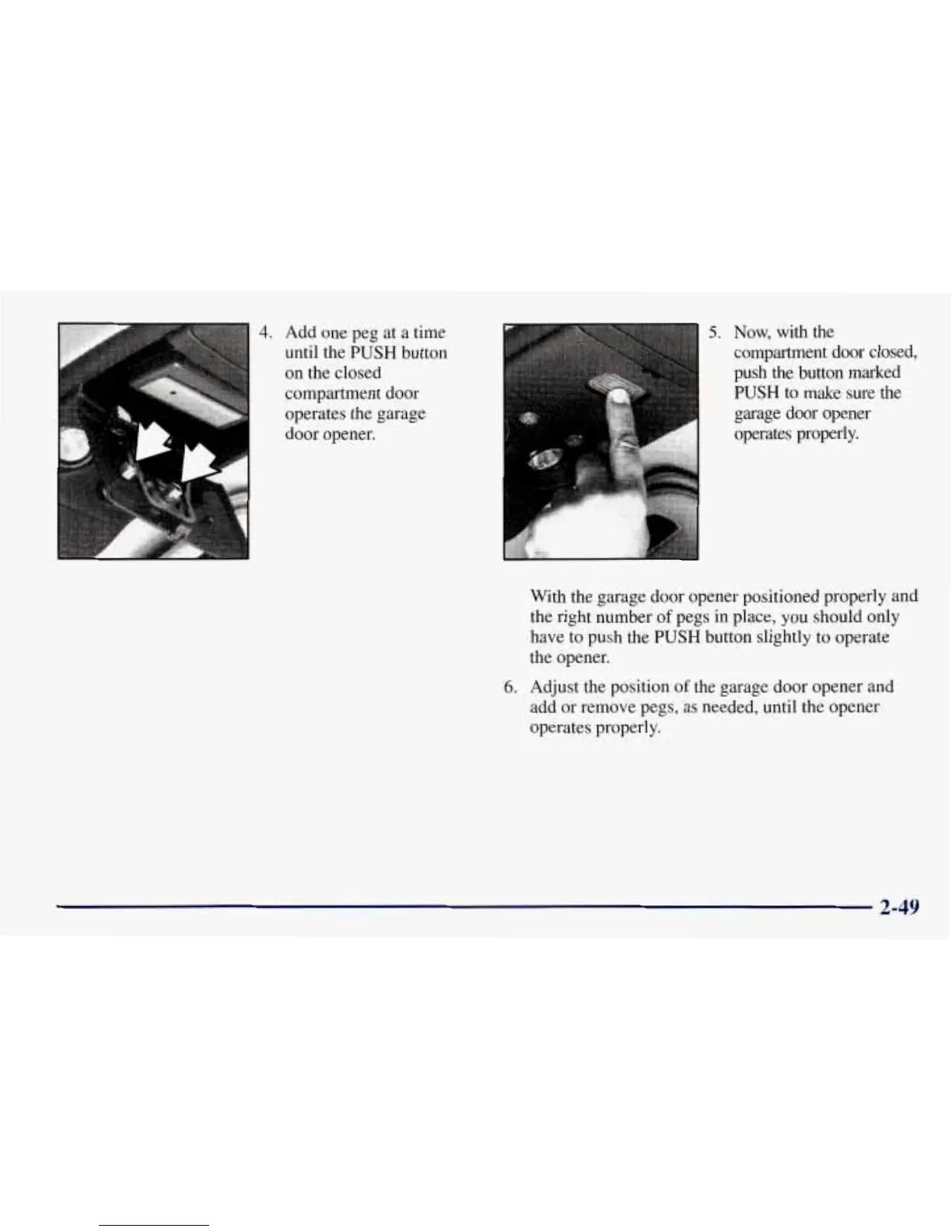 Page #120 background image