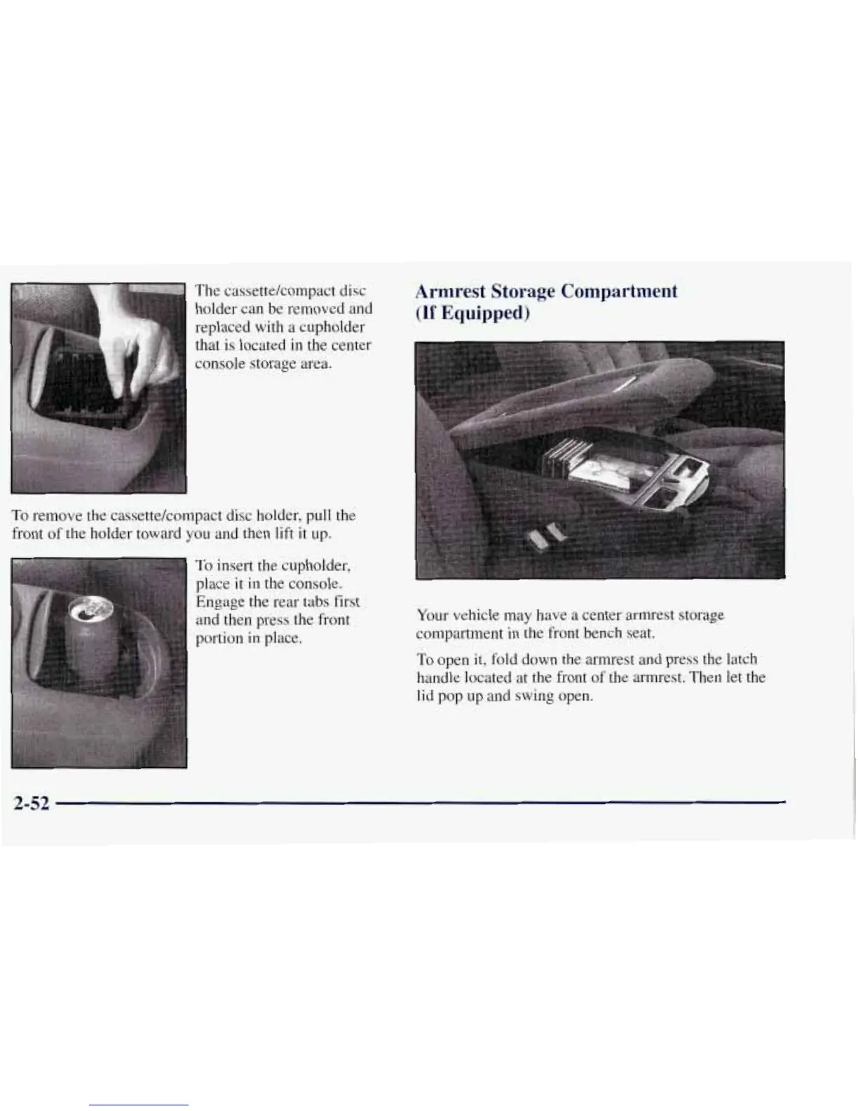 Page #123 background image