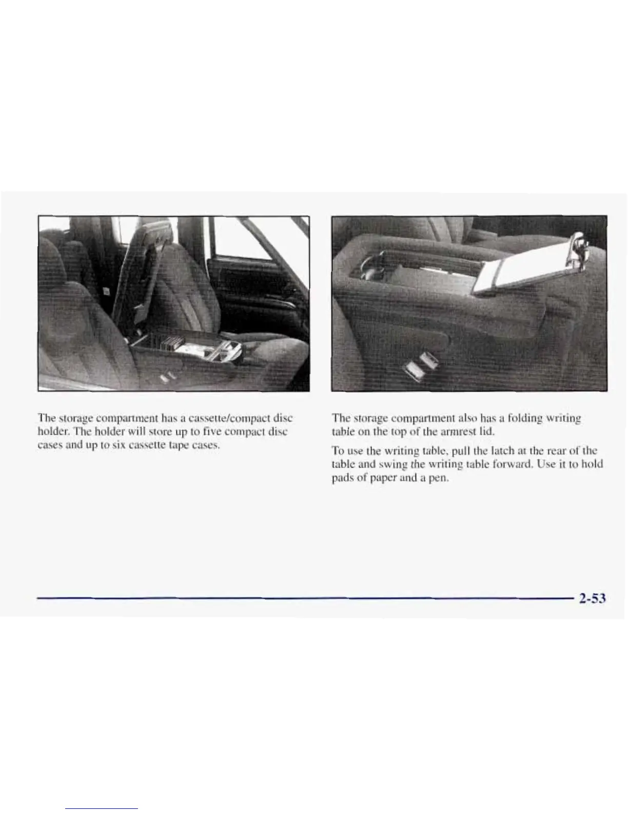 Page #124 background image