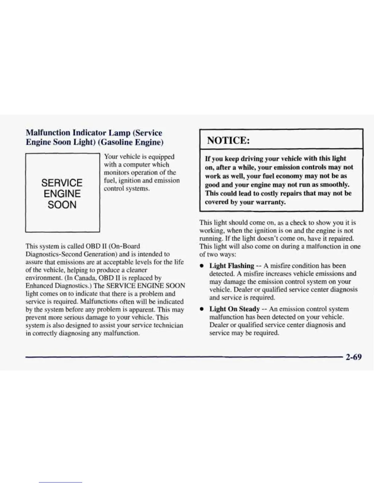 Page #140 background image
