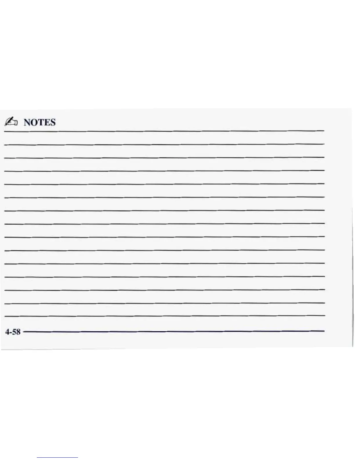 Page #237 background image