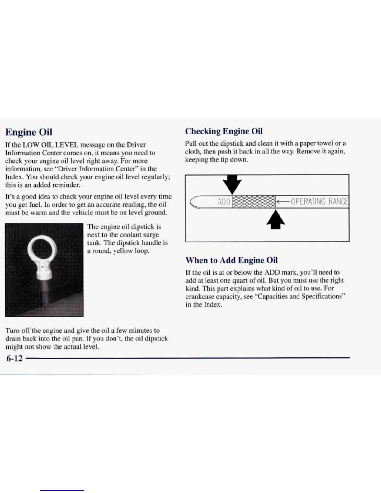 Page #257 background image