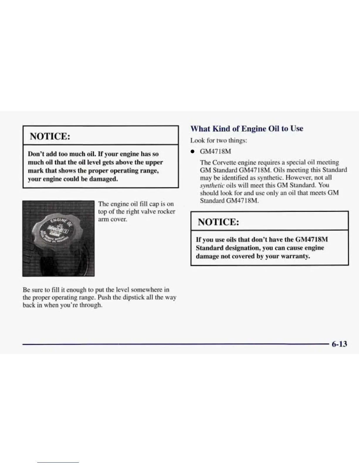 Page #258 background image