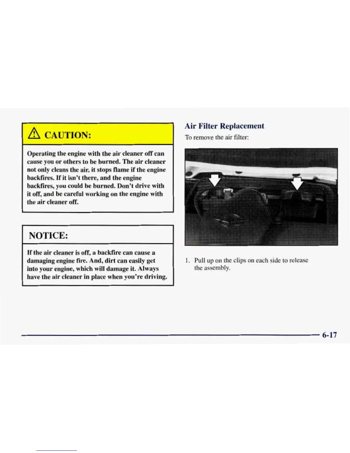 Page #262 background image