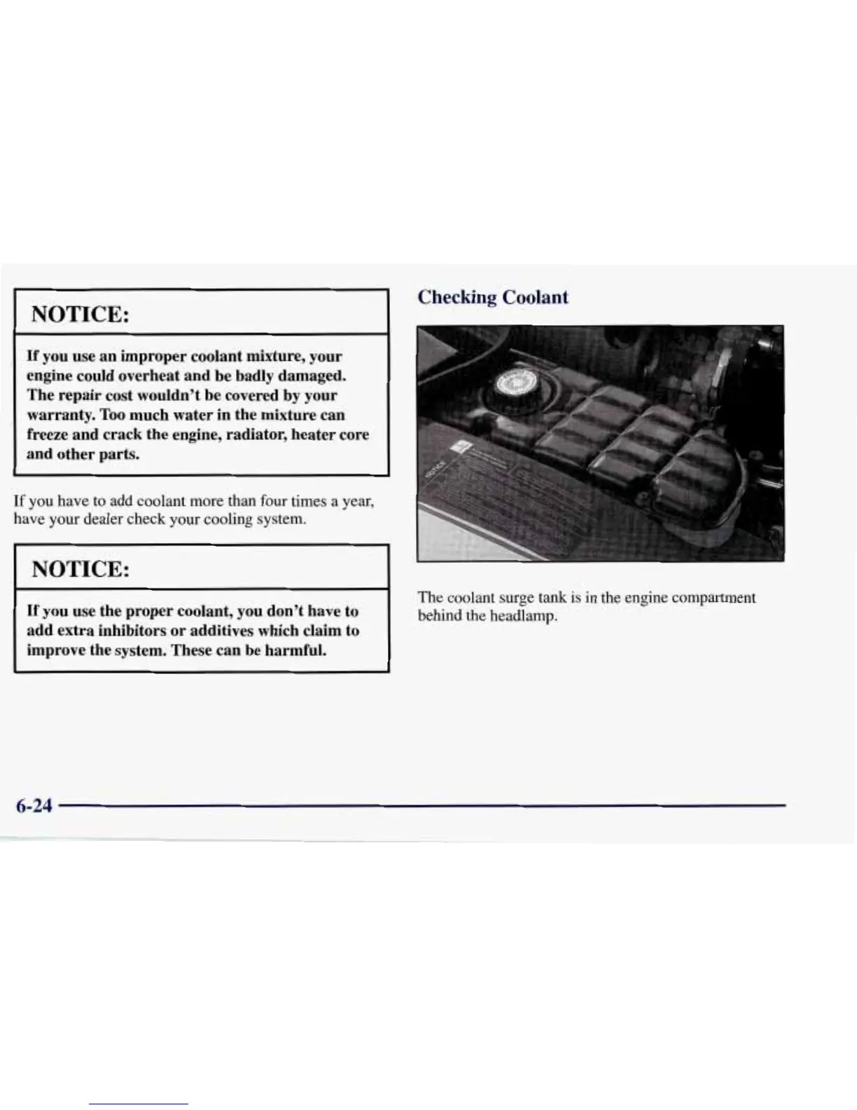 Page #269 background image