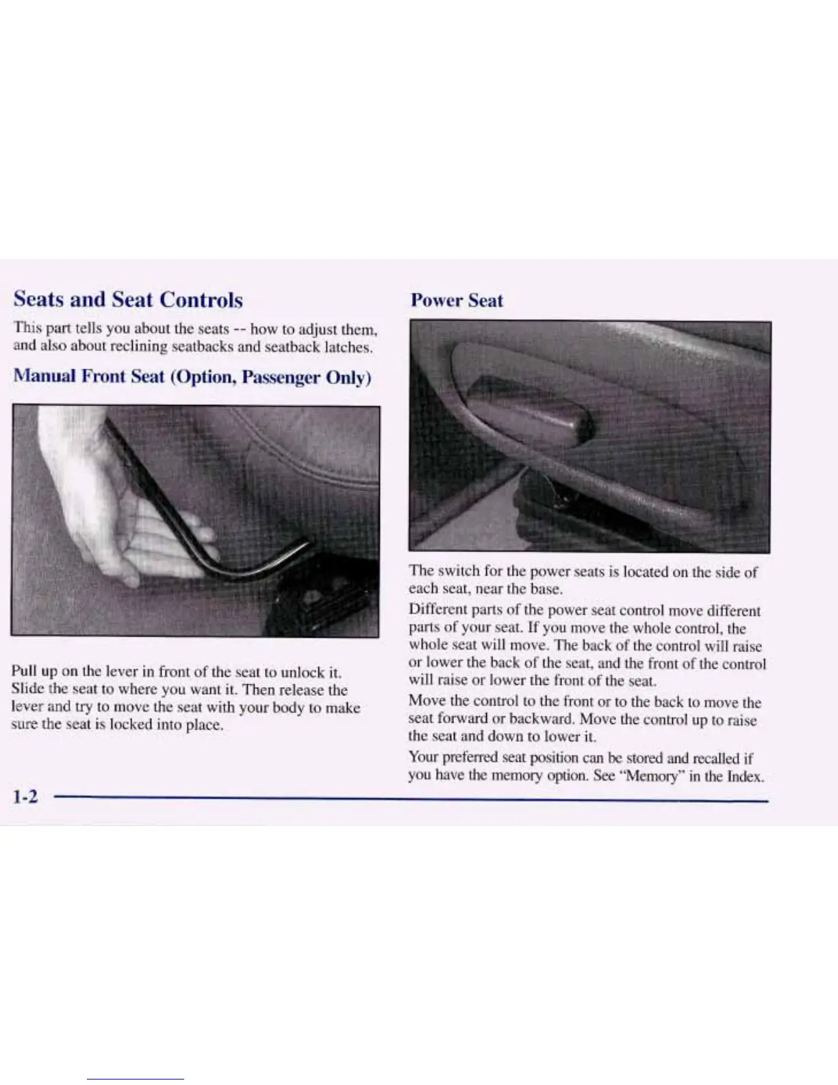Page #17 background image