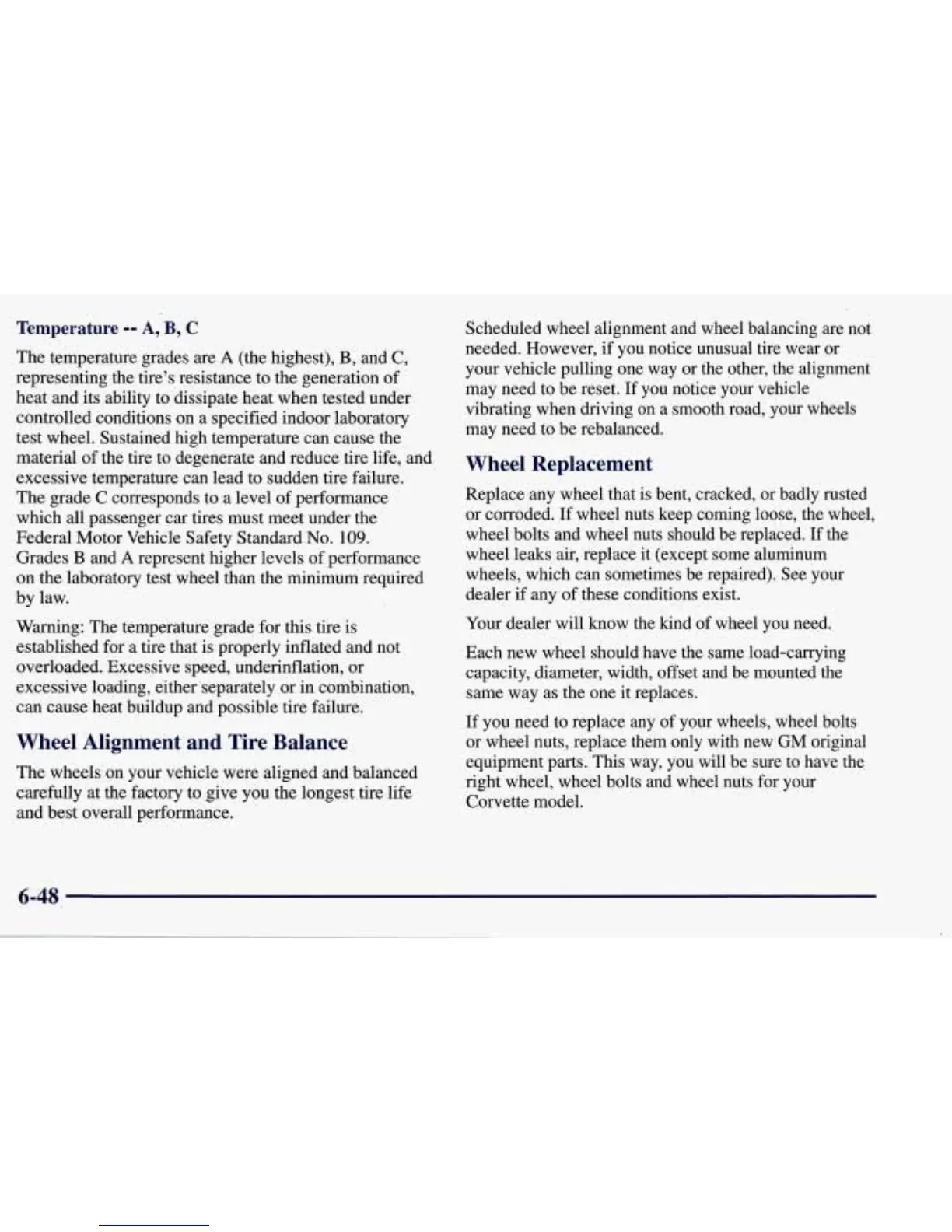 Page #293 background image