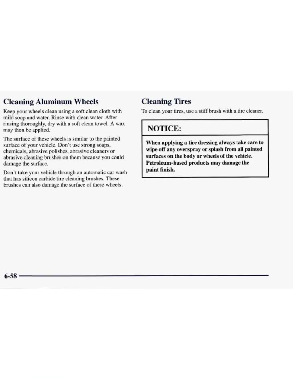 Page #303 background image
