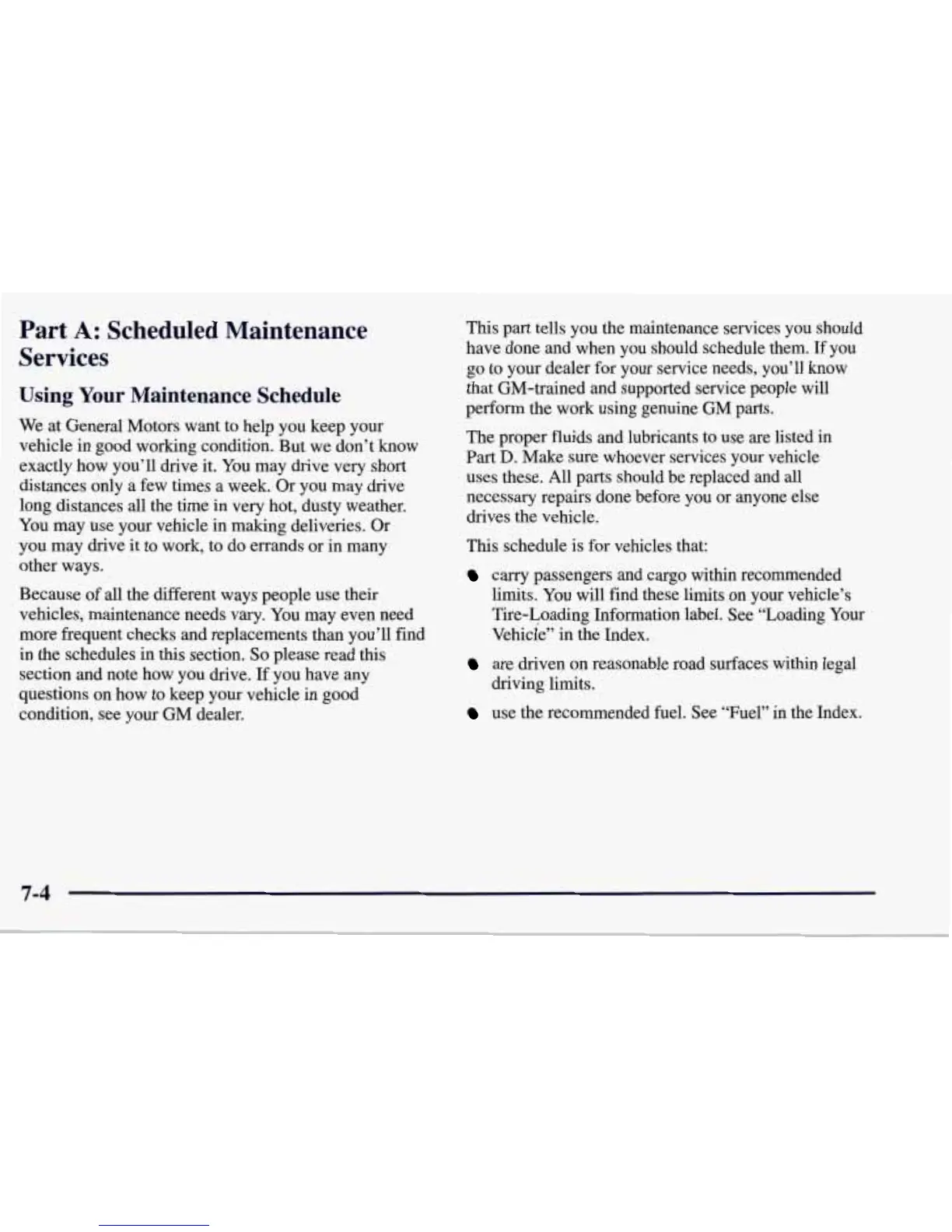 Page #323 background image