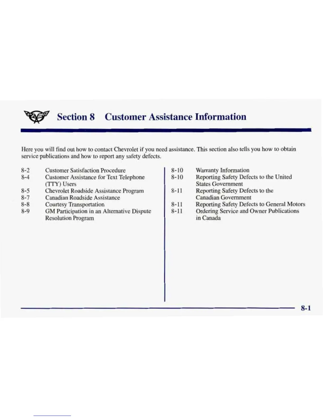 Page #342 background image