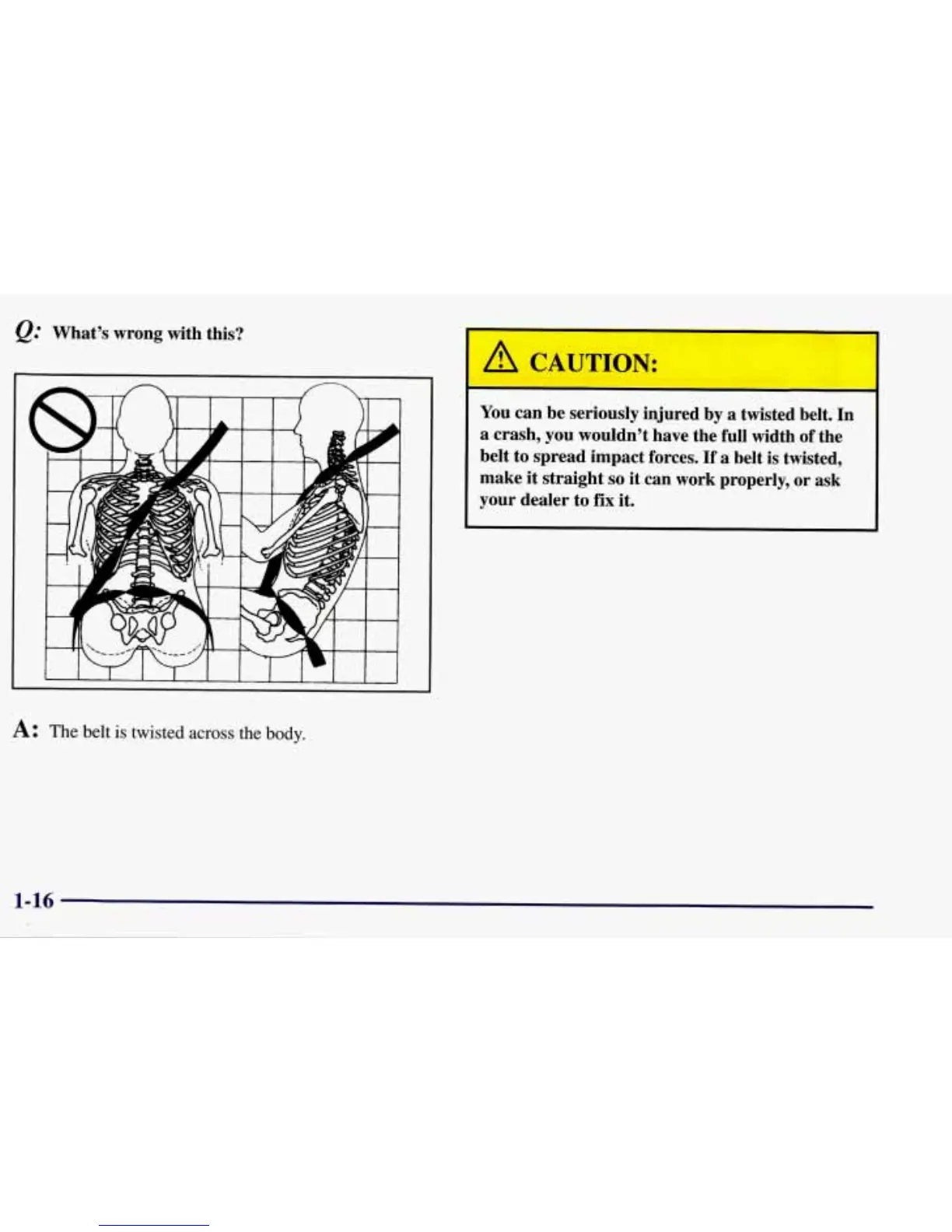 Page #31 background image