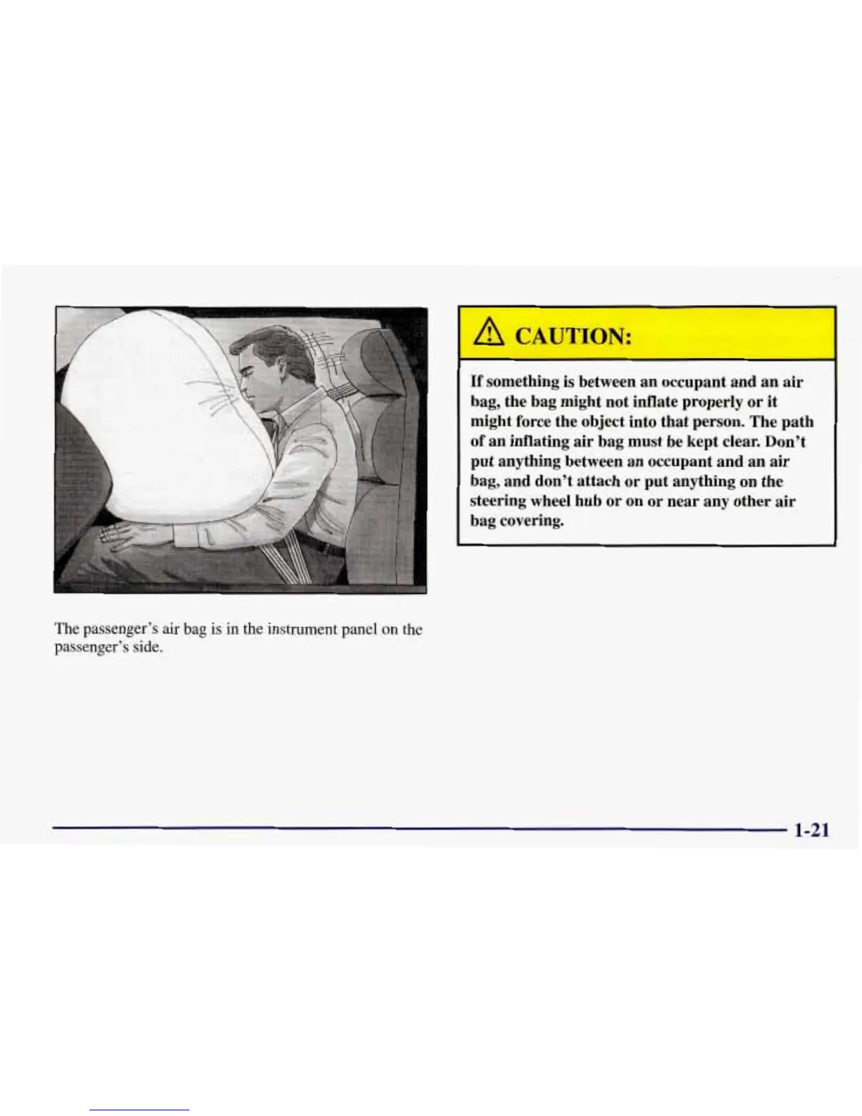 Page #36 background image