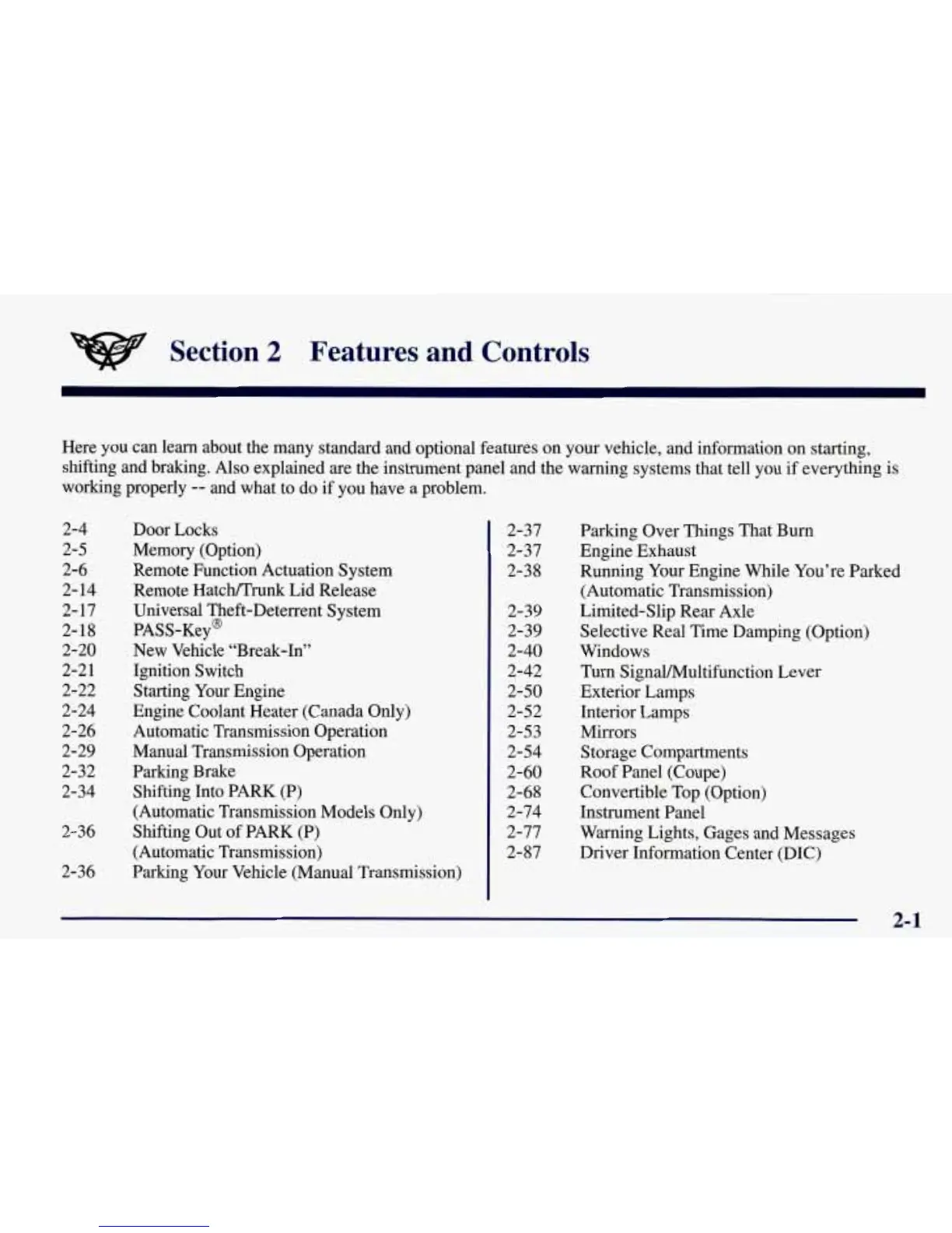Page #54 background image