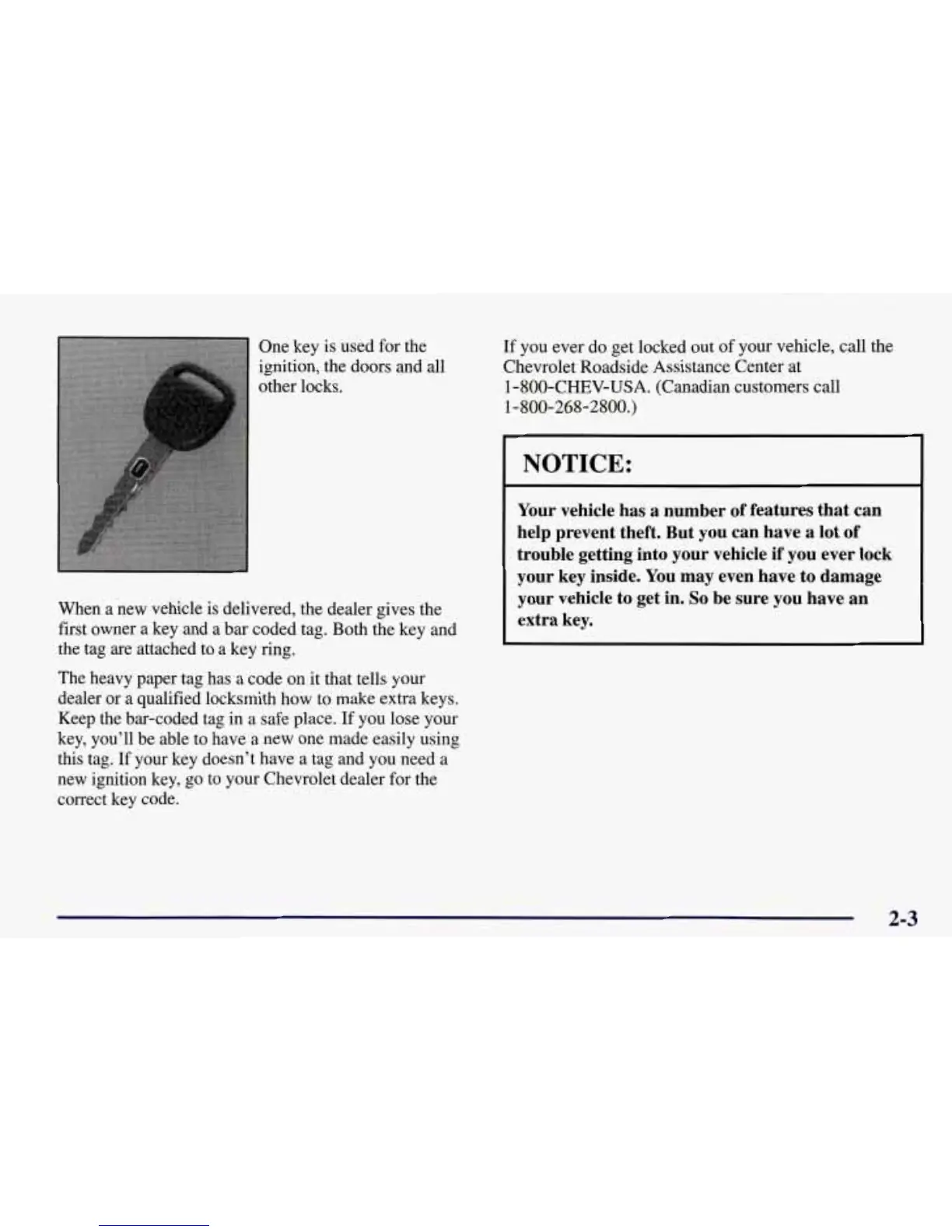 Page #56 background image