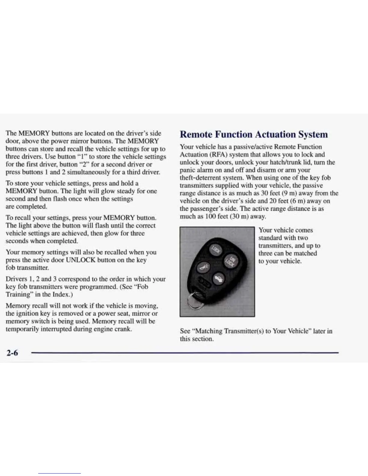 Page #59 background image