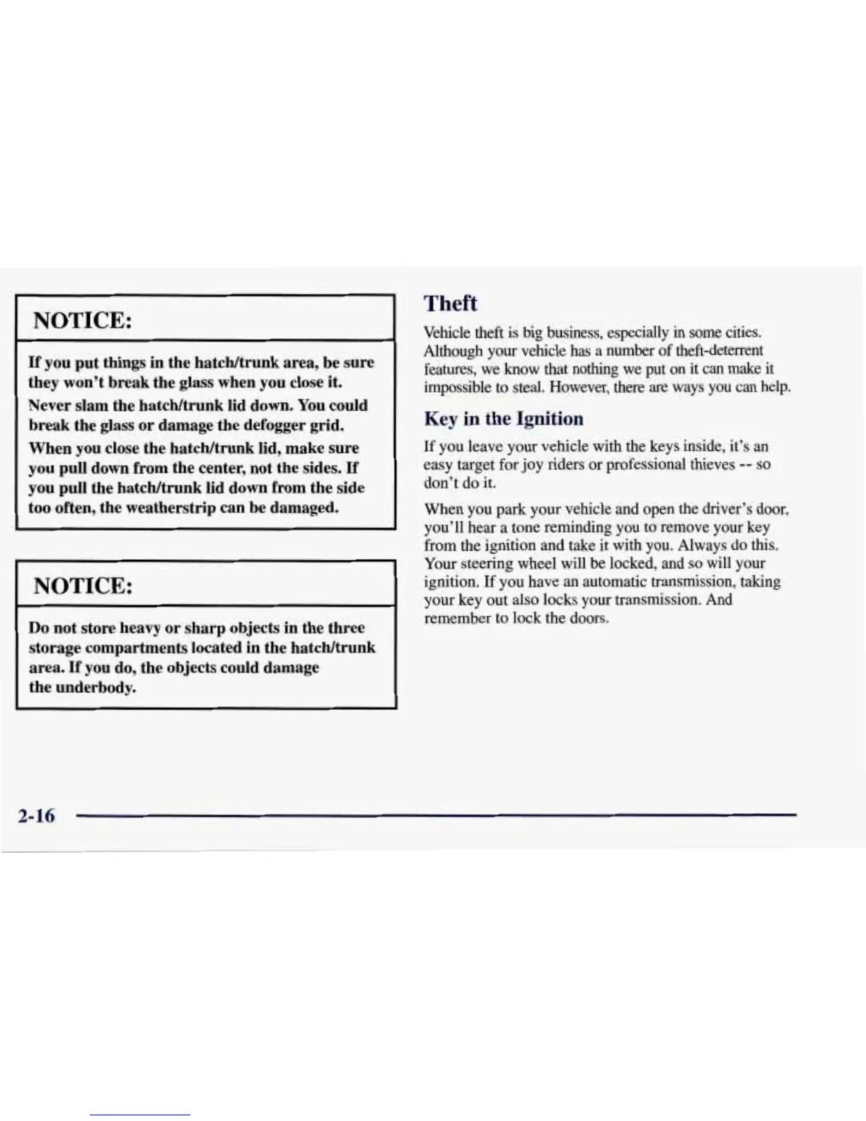 Page #69 background image