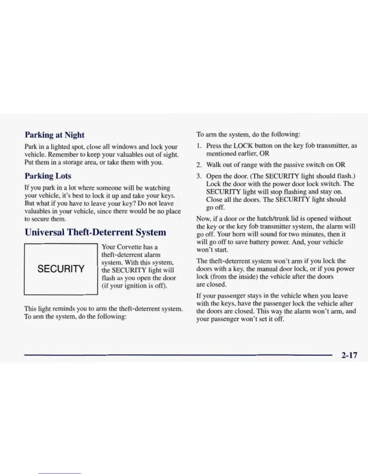 Page #70 background image
