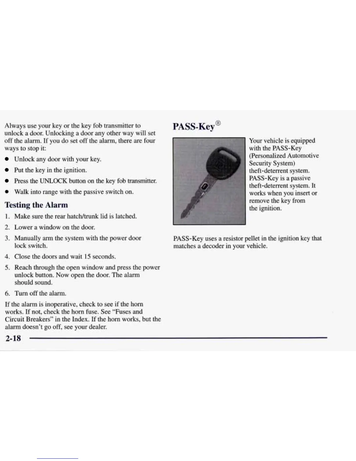 Page #71 background image