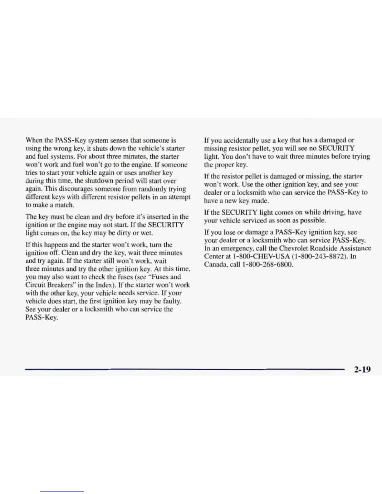 Page #72 background image