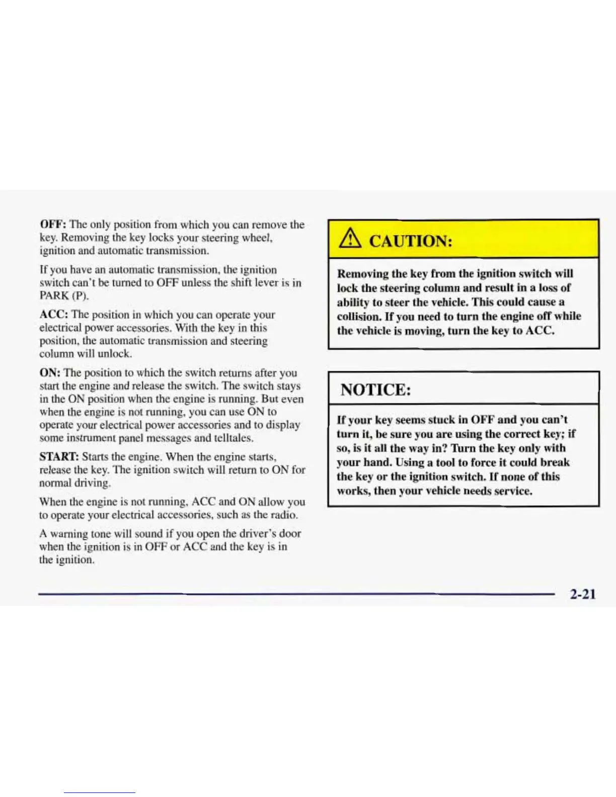 Page #74 background image