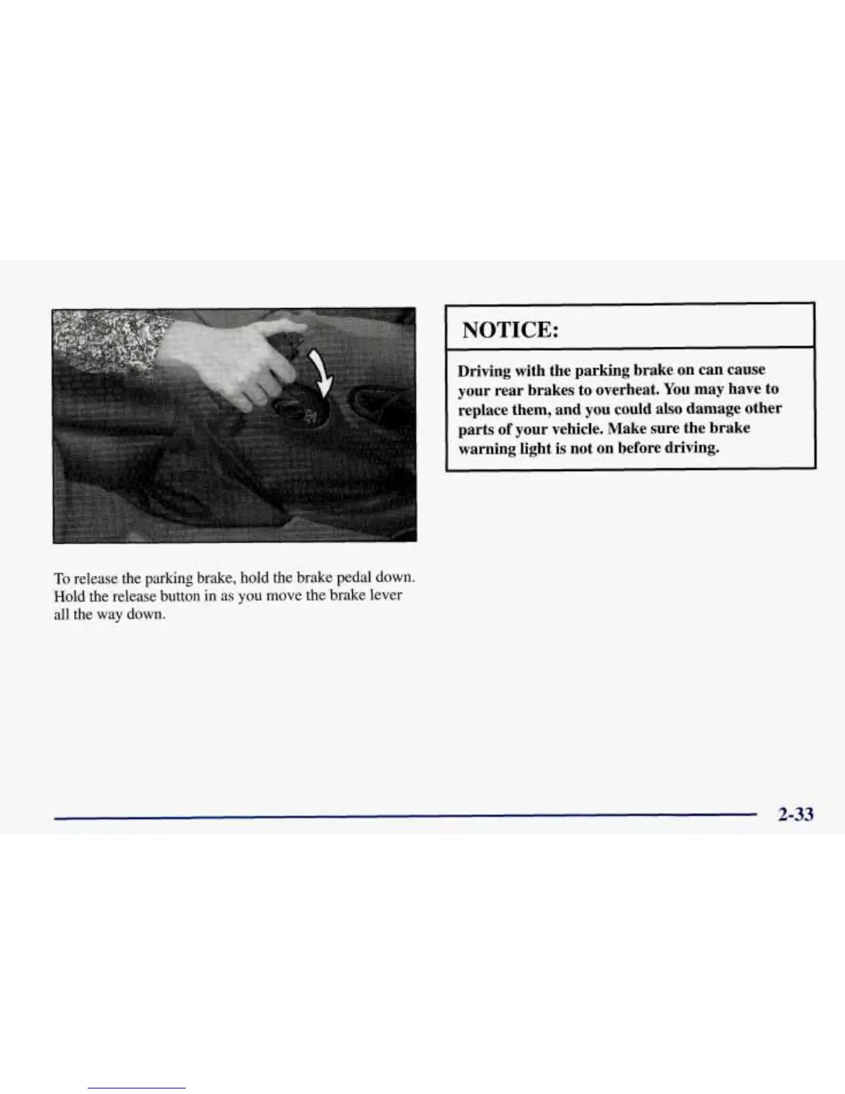 Page #86 background image