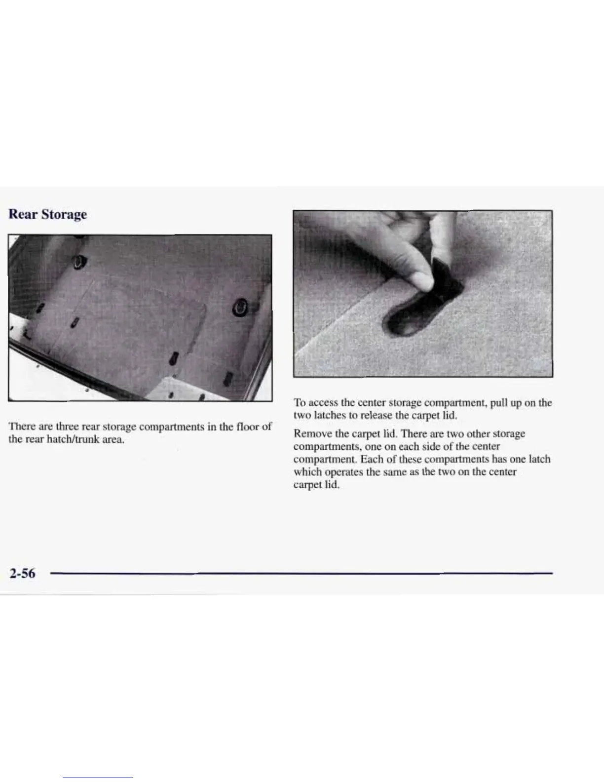 Page #109 background image