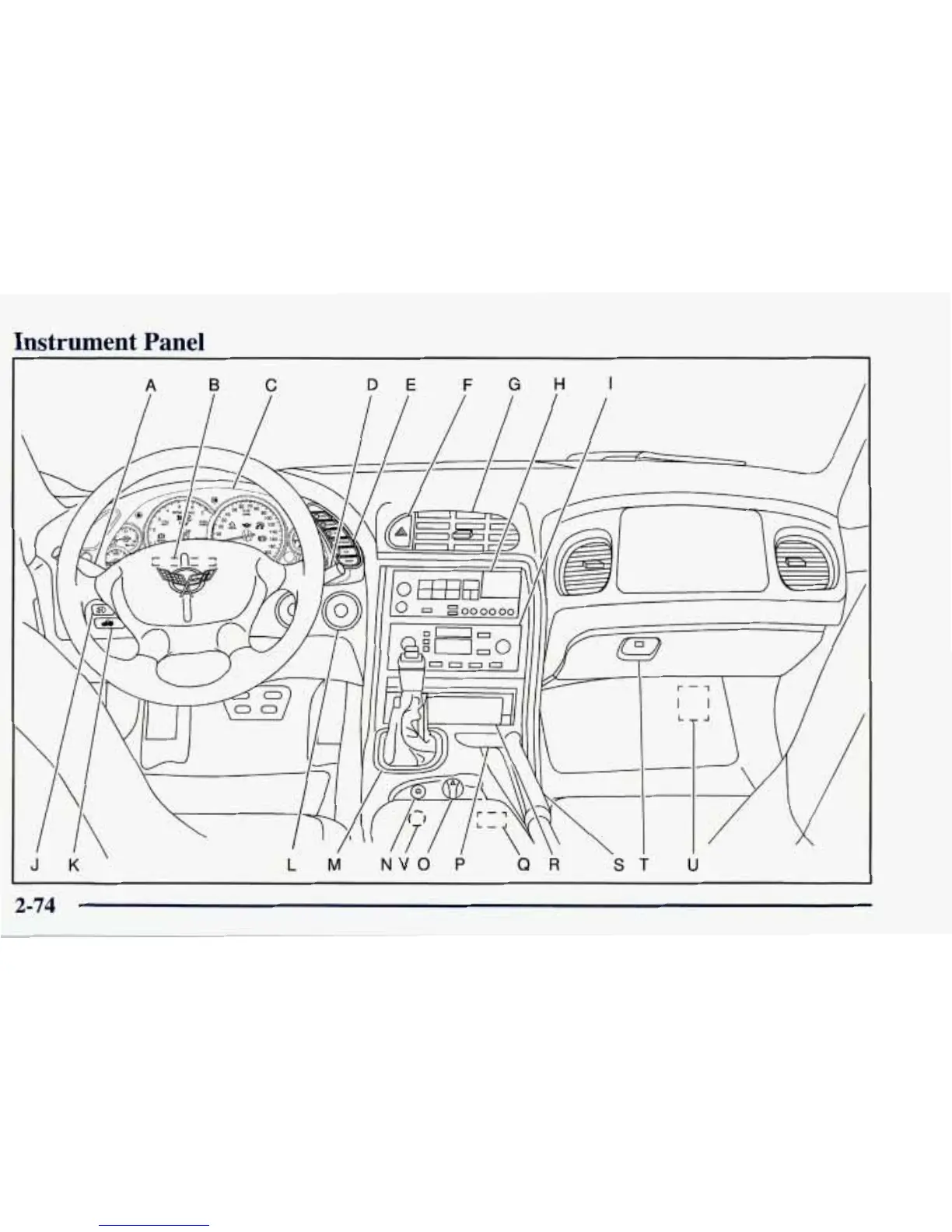 Page #127 background image